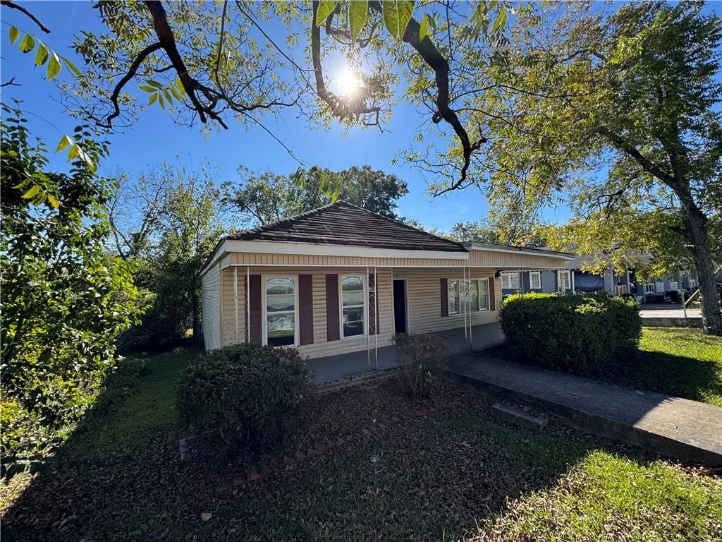 Additional image 3 of 923 20th Street, Phenix City, AL 36867