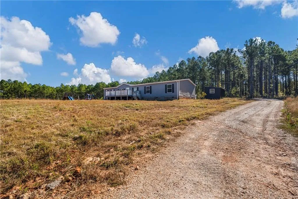 Additional image 49 of 2398 County Road 28, Lafayette, AL 36862