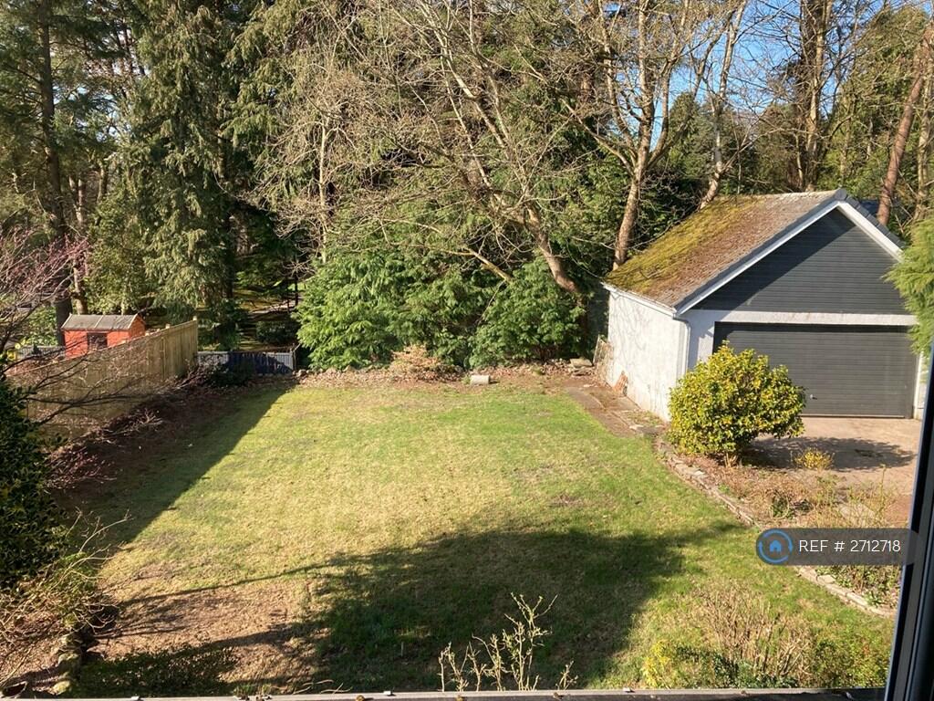 Additional image 16 of Baillieswells Drive, Aberdeen, AB15