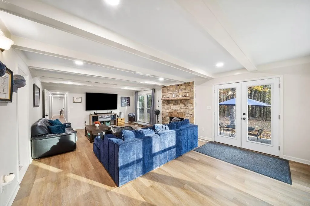 Additional image 62 of 3506 Lee Road 250, Salem, AL 36874