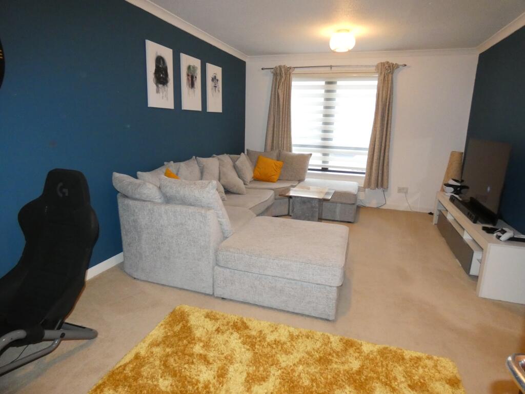 Additional image 5 of Forbesfield Road, Aberdeen, AB15