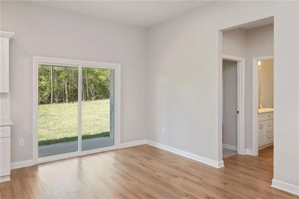 Additional image 10 of 310 Thornbird Loop, Enterprise, AL 36330