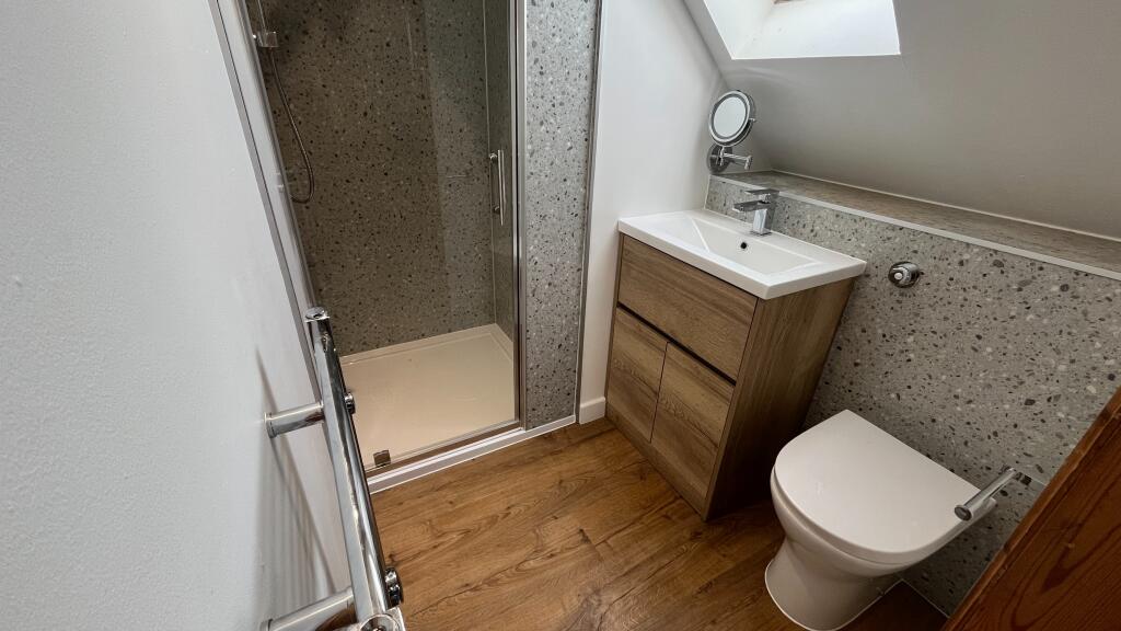 Additional image 27 of Mains of Orrock, Balmedie, AB23