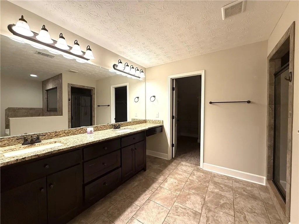 Additional image 41 of 26 Springwood Drive, Phenix City, AL 36870