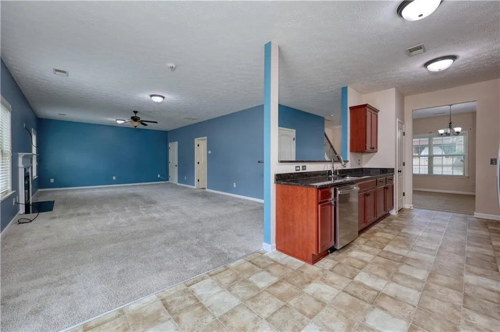 Additional image 15 of 8 Forest Ridge Court, Phenix City, AL 36869