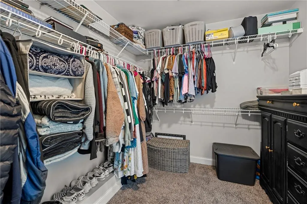 Additional image 22 of 8 Silver Eagle Court, Fort Mitchell, AL 36856