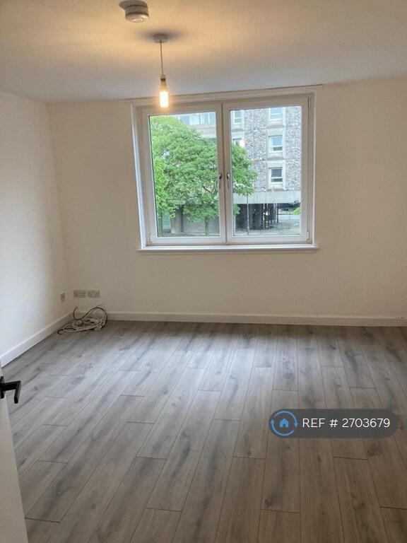 Additional image 5 of Rose Street, Aberdeen, AB10