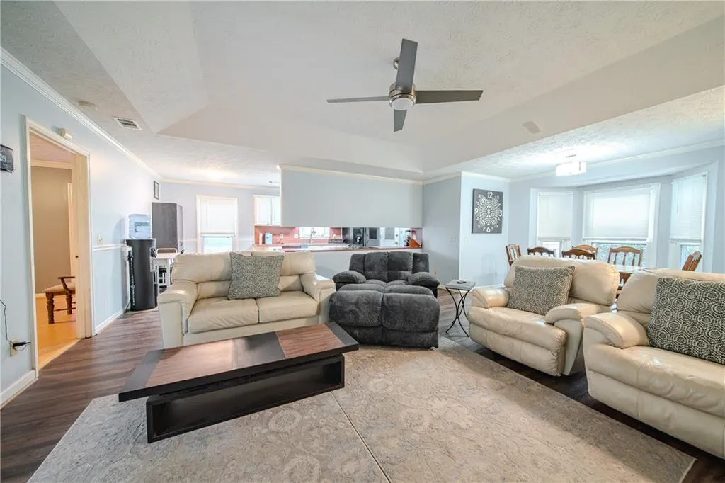 Additional image 7 of 1 Lexington Circle, Phenix City, AL 36869