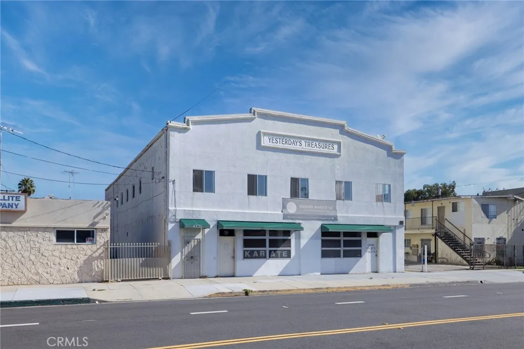 Additional image 4 of 4333 W 147th Street, Lawndale, CA 90260