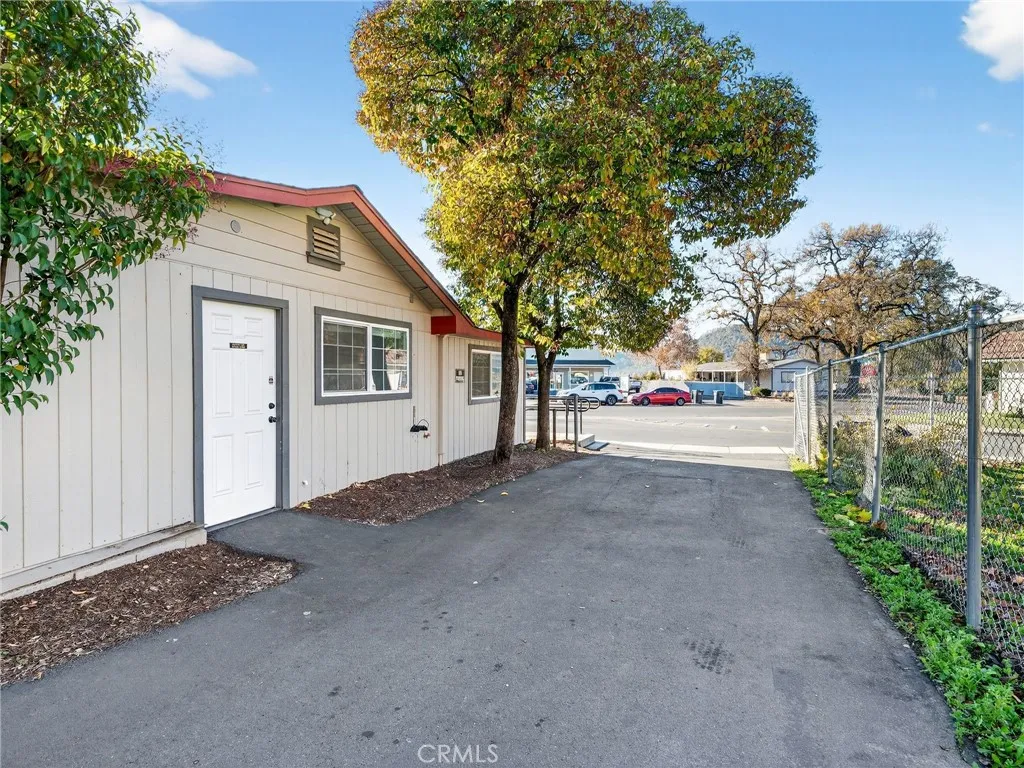 Additional image 53 of 14728 Emory Ave, Clearlake, CA 95422