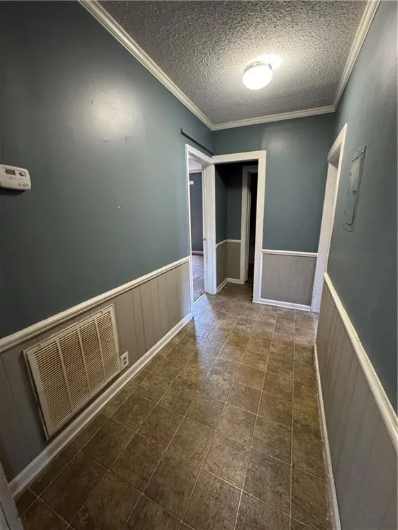 Additional image 32 of 923 20th Street, Phenix City, AL 36867