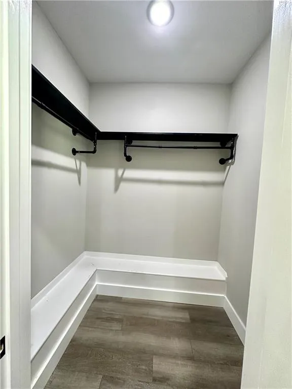 Additional image 26 of 1308 Ingersoll Drive, Phenix City, AL 36867