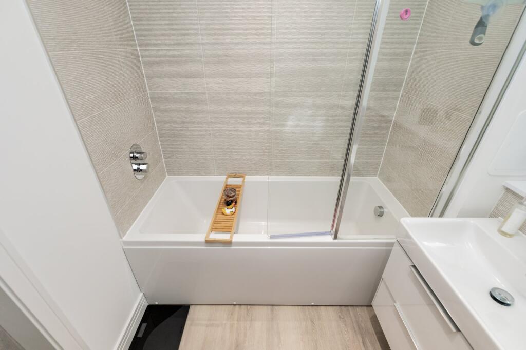 Additional image 27 of 22 Kings Gate, West End, Aberdeen, AB15