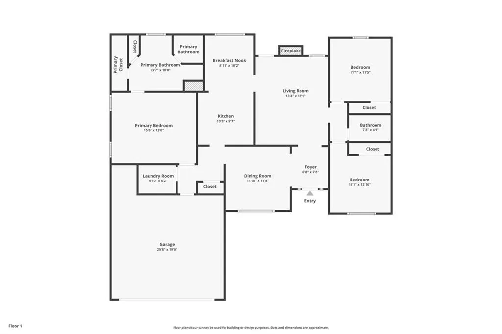 35 Lee Road 2124, Phenix City, AL 36870