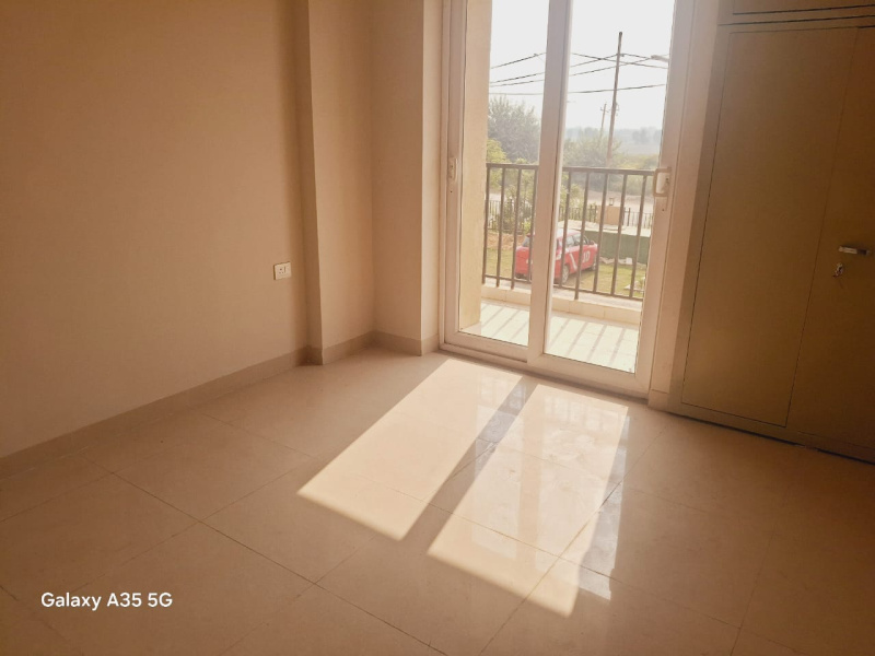 Additional image 3 of Sector 150, Noida