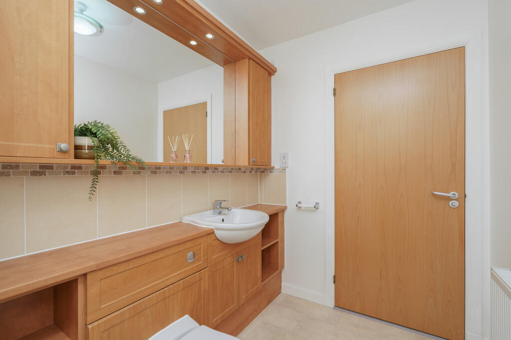 Additional image 12 of Midstocket View, Aberdeen