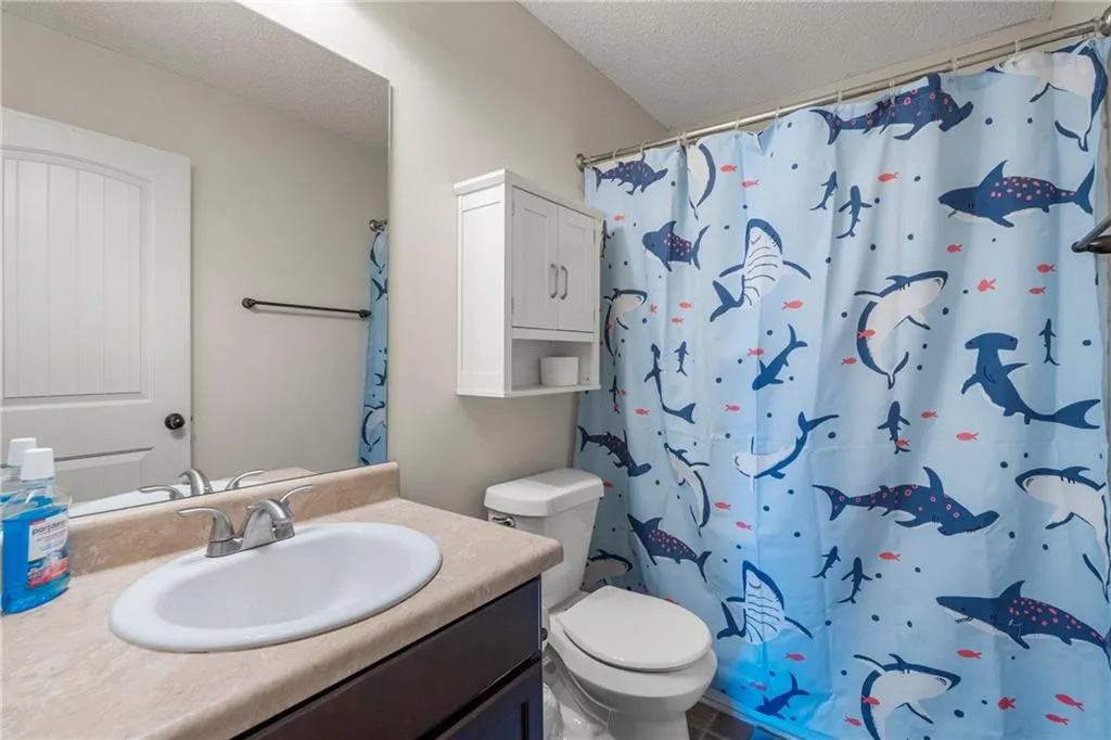 Additional image 53 of 1336 Ingersoll Drive, Phenix City, AL 36867