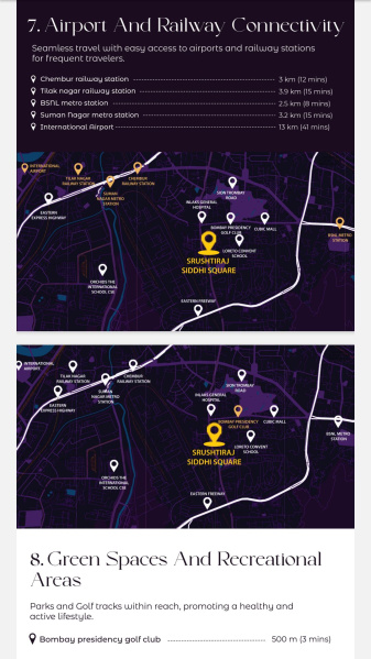 Additional image 2 of Chembur, Mumbai