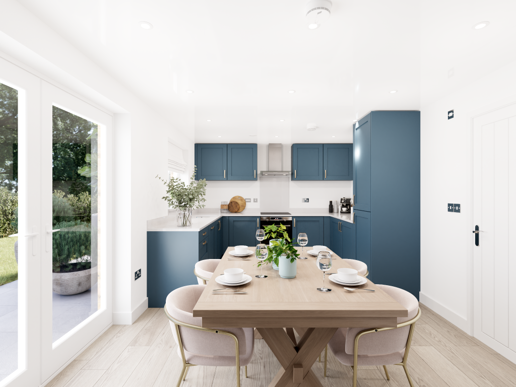 Additional image 5 of Strabathie Shores,
Loverose Wy,
Aberdeen,
AB23 8LW