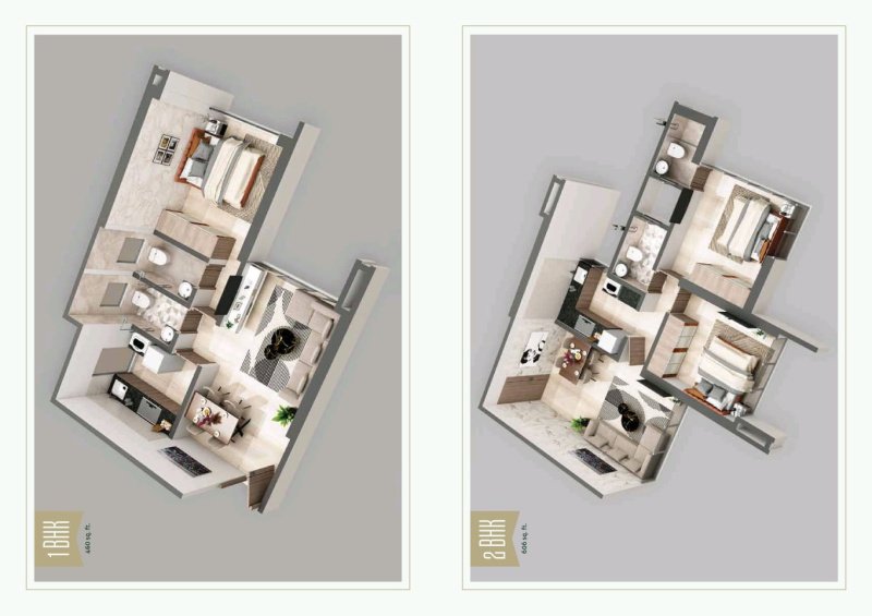 Additional image 3 of Byculla West, Byculla, Mumbai