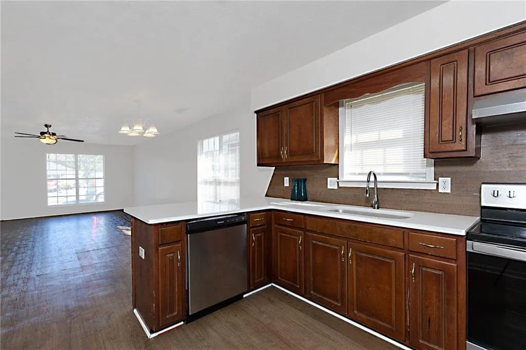 Additional image 29 of 2304 14th Court, Phenix City, AL 36867