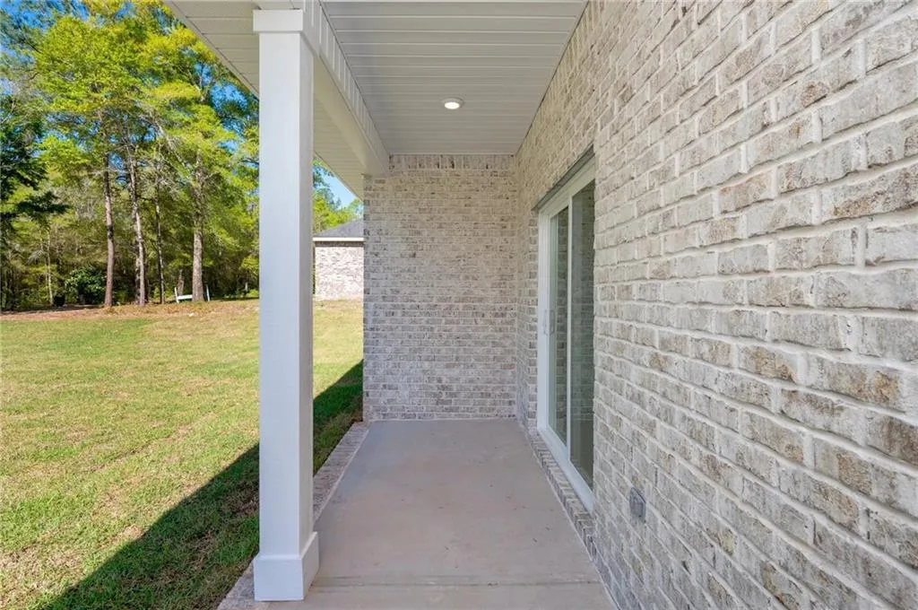 Additional image 28 of 310 Thornbird Loop, Enterprise, AL 36330