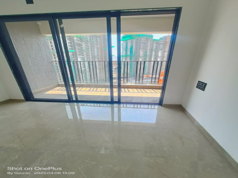 Property image for Mohan Nagar, Baner, Pune