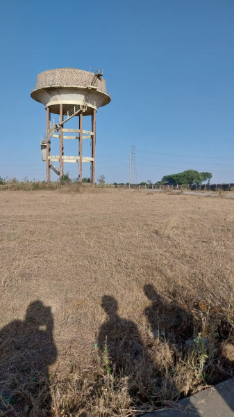 Additional image 3 of Betma, Indore