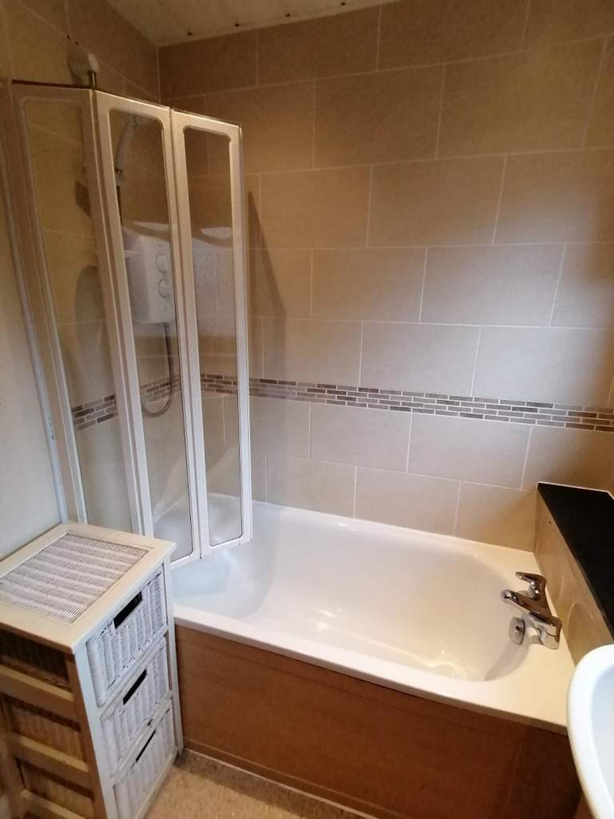 Additional image 5 of Wingate Road, Aberdeen, Aberdeenshire, AB24