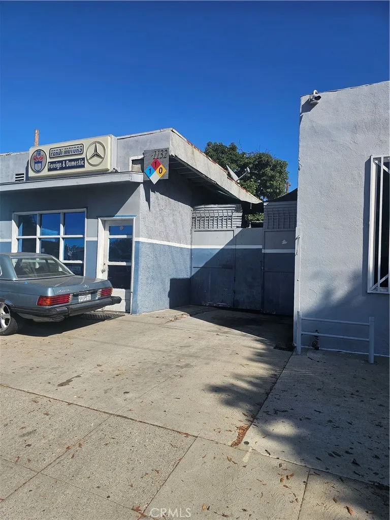 Additional image 2 of 1132 N Hollywood Way, Burbank, CA 91505