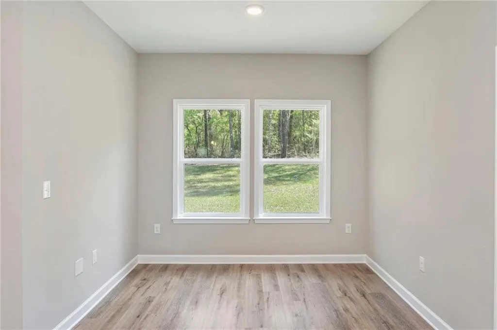 Additional image 60 of 313 Thornbird Loop, Enterprise, AL 36330