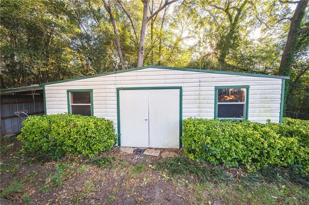 Property image for 1116 28th Ave, Phenix City, AL 36869