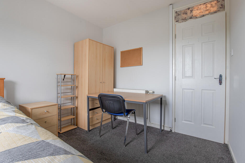 Additional image 10 of King's Crescent, Aberdeen