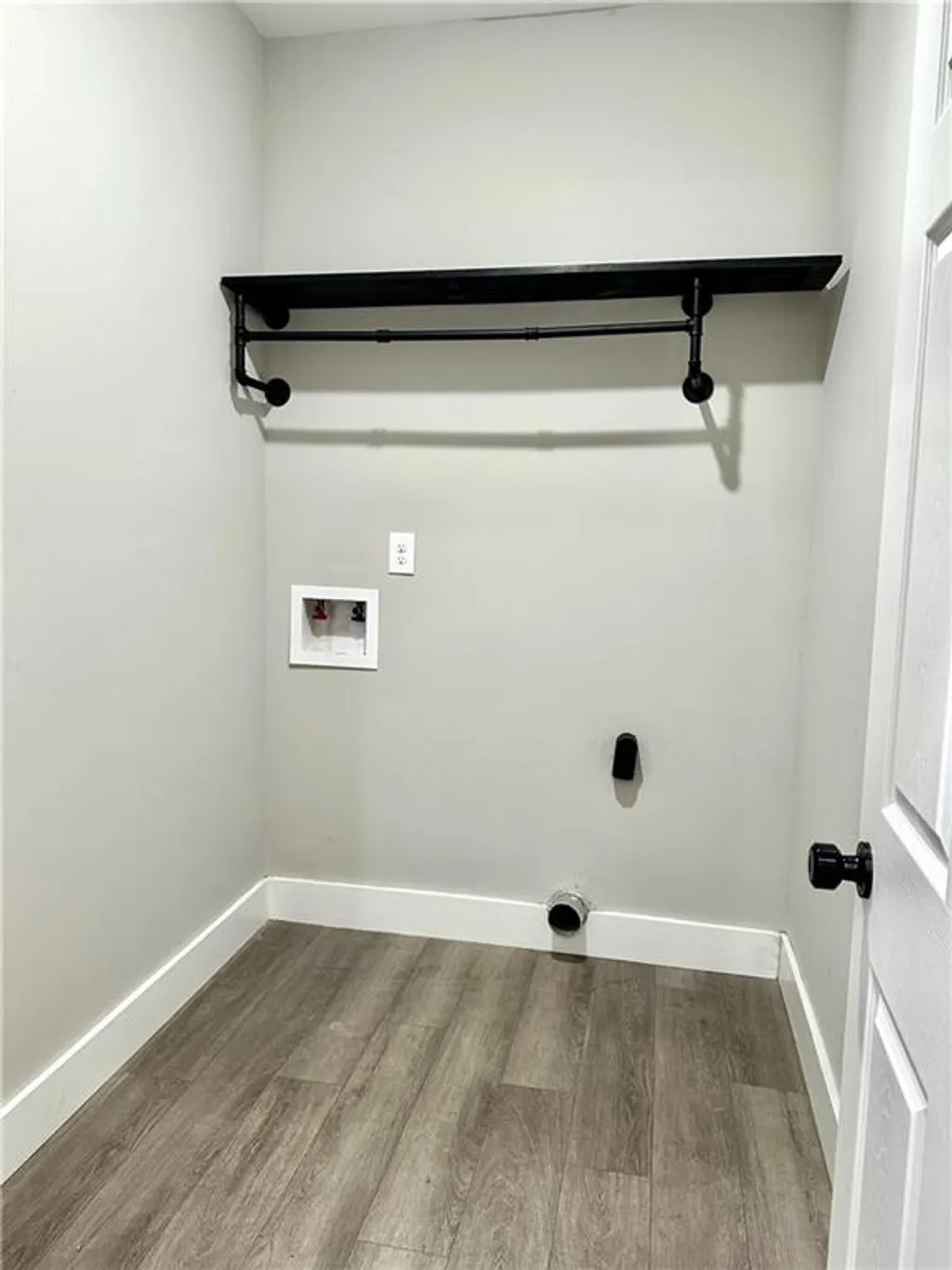 Additional image 16 of 1308 Ingersoll Drive, Phenix City, AL 36867