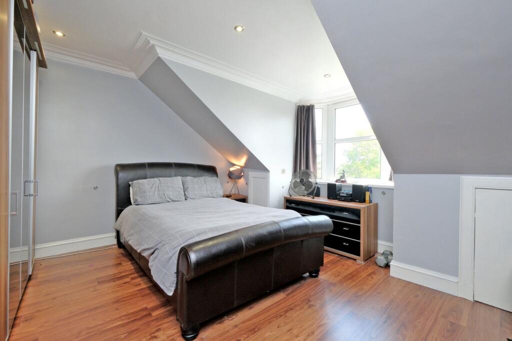 Additional image 18 of St Swithin Street, Aberdeen, AB10