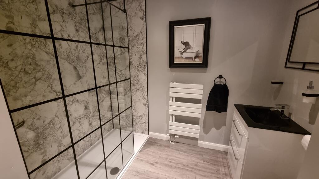 Additional image 14 of Cults Court, Cults, Aberdeen, AB15