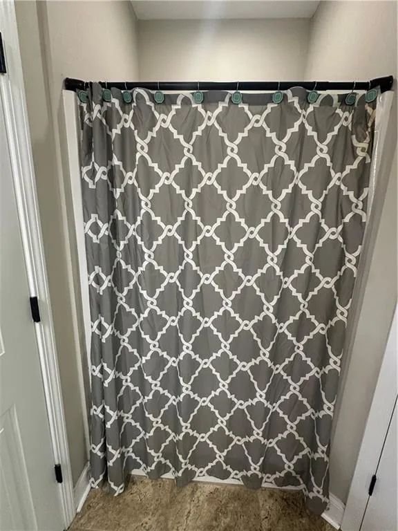 Additional image 48 of 1494 Lee Road 424, Salem, AL 36874