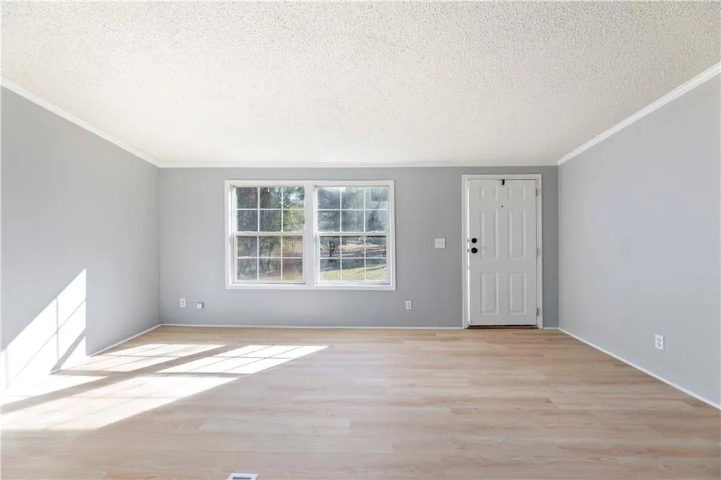 Additional image 61 of 26 Pine Valley Circle, Fort Mitchell, AL 36856