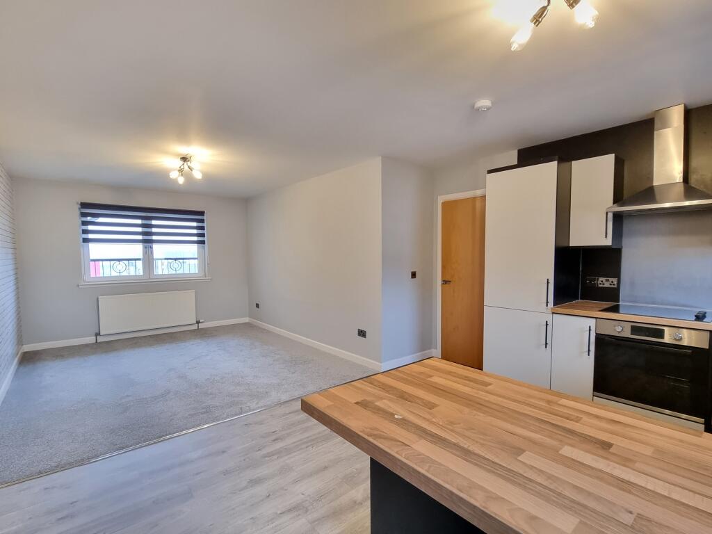 Additional image 9 of Goodhope Park, Bucksburn, Aberdeen, AB21