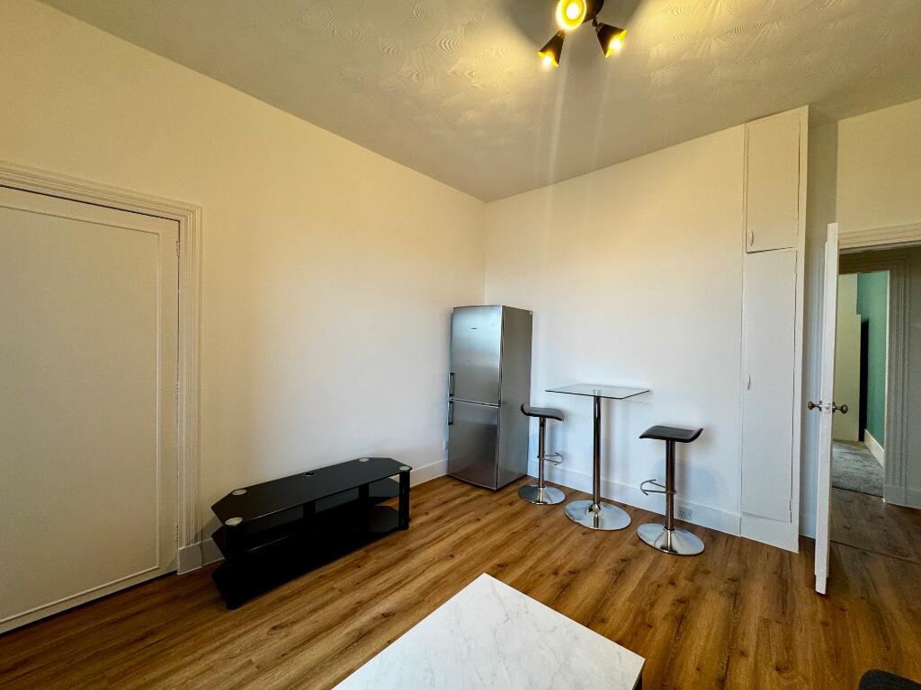 Additional image 6 of Mansefield Road, Aberdeen, Aberdeenshire, AB11