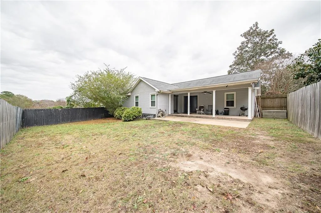 Property image for 1 Lexington Circle, Phenix City, AL 36869