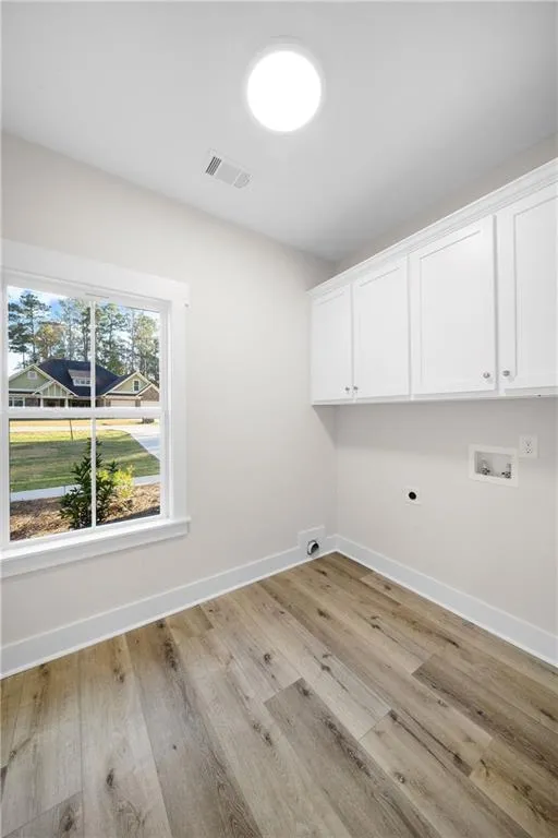 Additional image 60 of 84 Lee Road 451, Phenix City, AL 36870