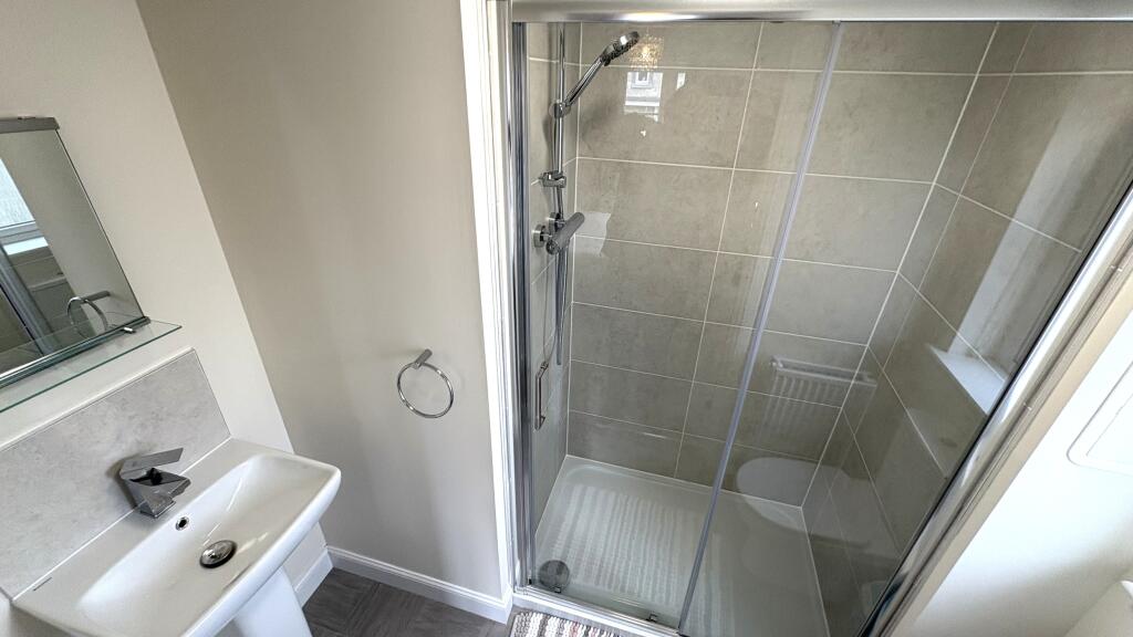 Additional image 8 of Mugiemoss Road, Bucksburn, Aberdeen, AB21