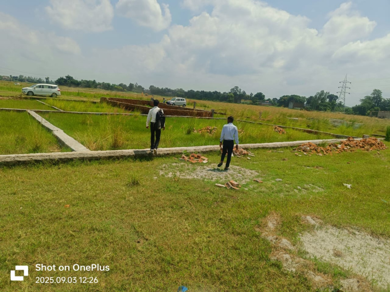 Additional image 2 of Khorabar, Gorakhpur