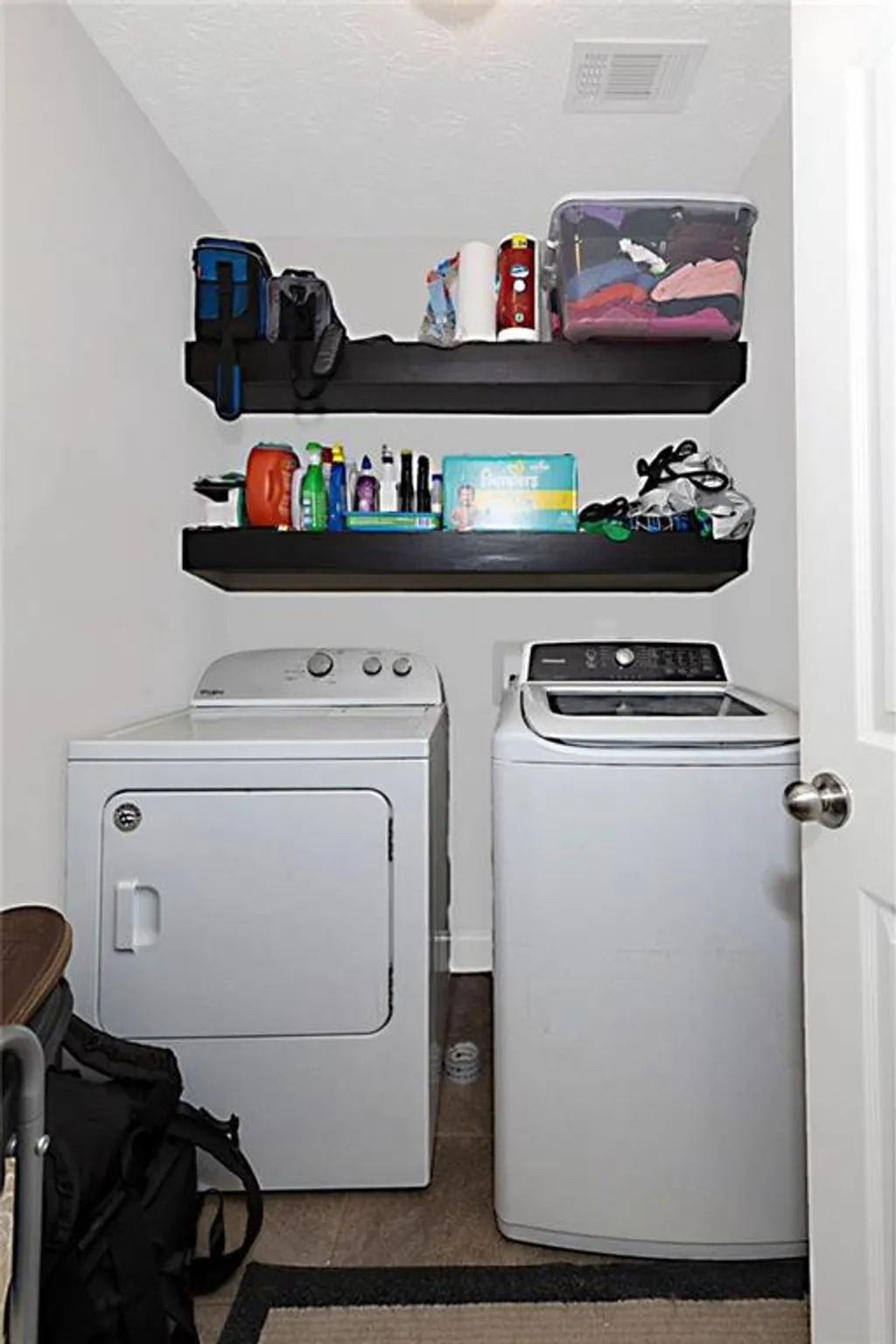 Additional image 18 of 35 Lee Road 2124, Phenix City, AL 36870