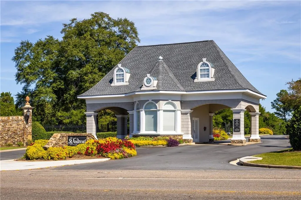 Additional image 8 of Ph 2 St Andrews Way, Phenix City, AL 36867