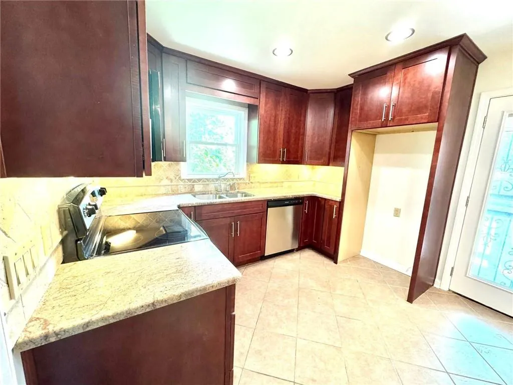 Additional image 44 of 1301 32nd Street, Phenix City, AL 36867