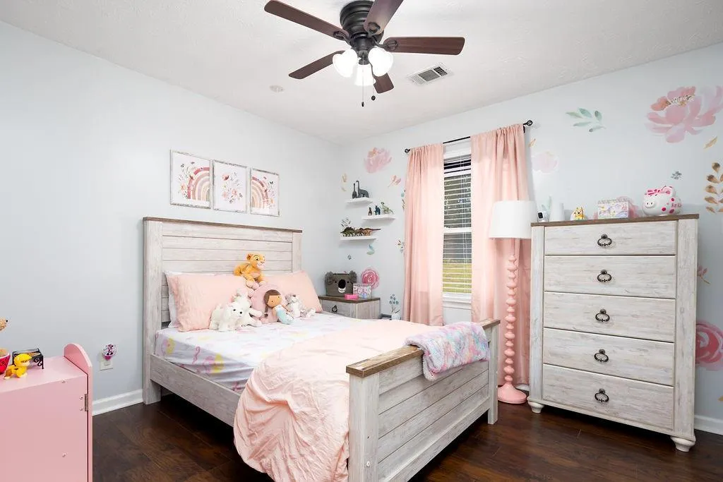 Additional image 49 of 75 Lee Road 916, Phenix City, AL 36870