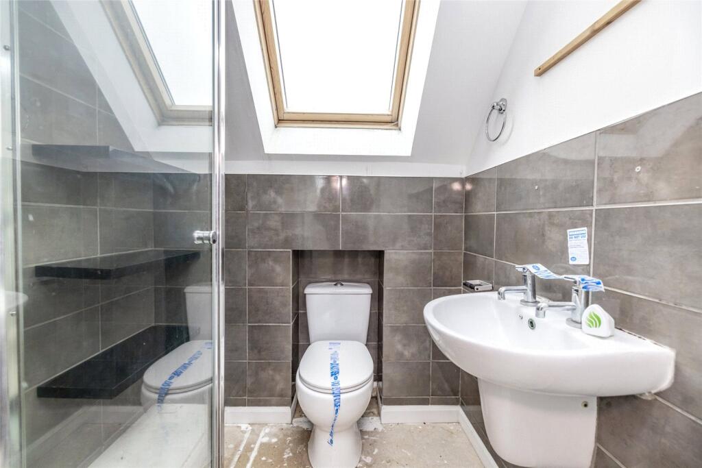 Additional image 7 of Denhead Crescent, Potterton, AB23