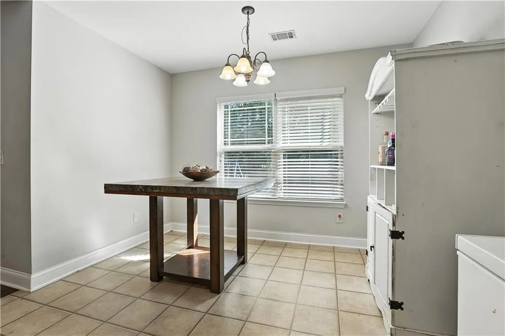 Additional image 14 of 4 Cedarwood Lane, Phenix City, AL 36870